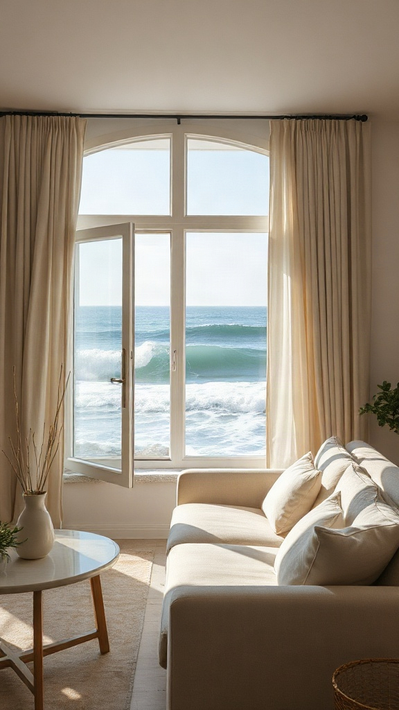 Coastal cottage, Cornwall source photo 2